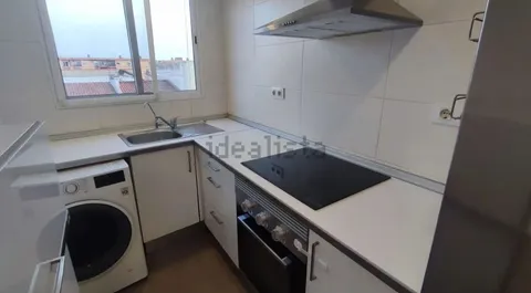 Pis de 65 m² a Paterna