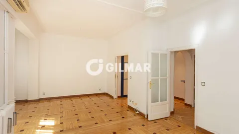 Pis de 160 m² a Madrid