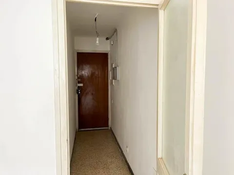 Pis de 65 m² a Esparreguera