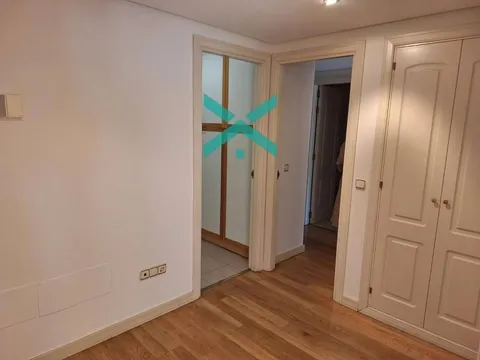 Appartement 160 m² à Madrid