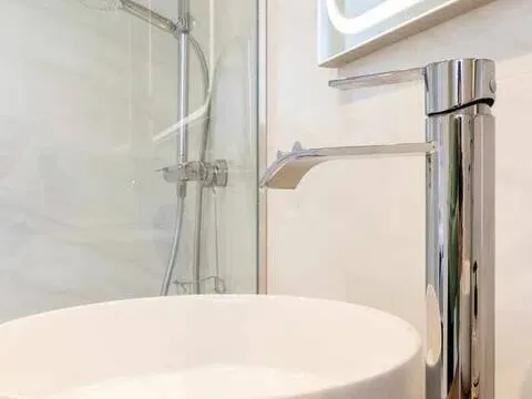 Casa de 190 m² a Gavà