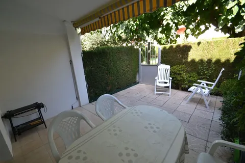 Pis de 65 m² a Cambrils