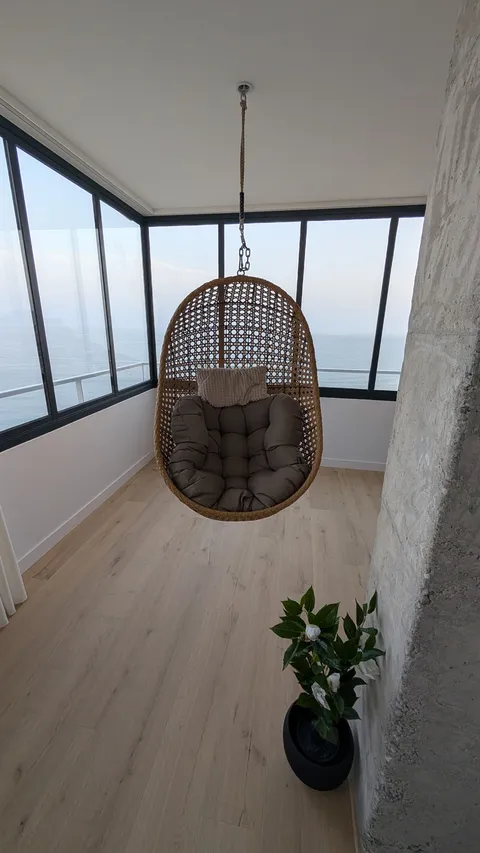 Apartamento 120 m² em Torremolinos (3/75)