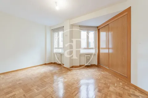 Pis de 180 m² a Madrid