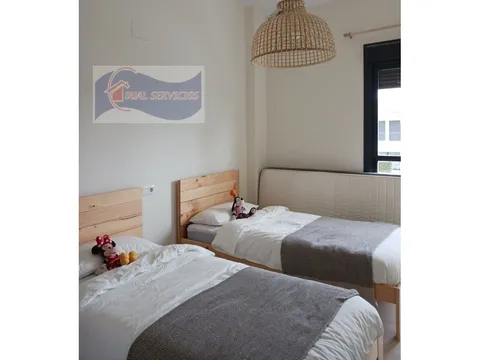 Appartamento 120 m² a Cartaya