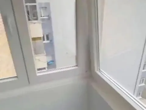 Pis de 77 m² a Santander