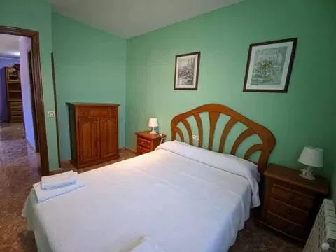 Pis de 75 m² a Llanes