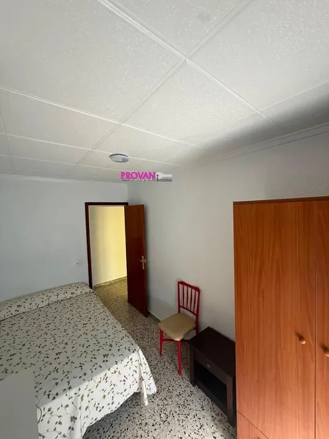 Pis de 111 m² a Guardamar del Segura