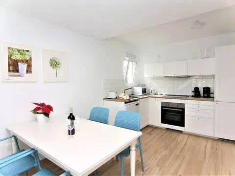 Appartamento 125 m² a Mogán