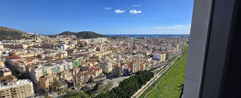 Appartamento 100 m² a Málaga