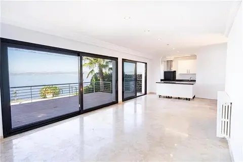 Casa de 200 m² a Llucmajor