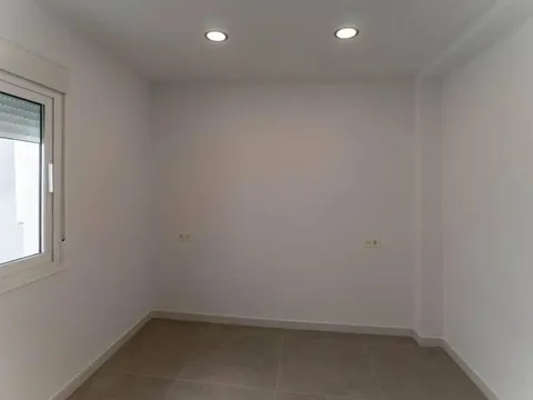 Pis de 125 m² a Alhaurín el Grande