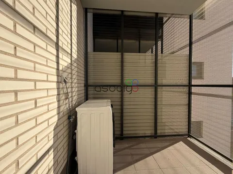 Pis de 125 m² a Guadalajara