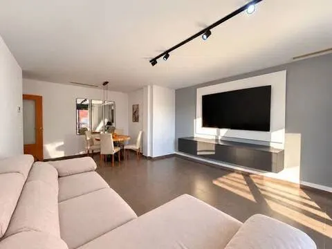 Pis de 112 m² a Moncofa