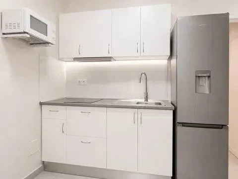 Wohnung 47 m² in Mogán