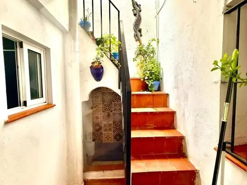Wohnung 60 m² in Tarifa