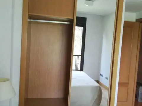 Pis de 49 m² a Madrid