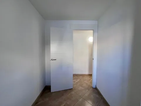Appartement 109 m² à Sant Sadurní d'Anoia