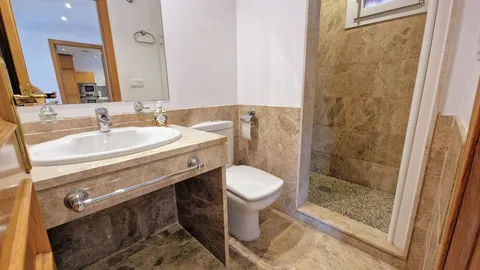Pis de 196 m² a Belalcázar