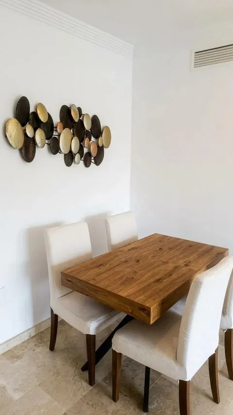 Appartamento 85 m² a Fuengirola