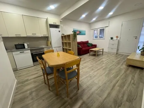 Wohnung 73 m² in Alcoi / Alcoy