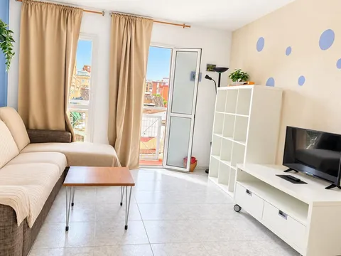 Appartamento 70 m² a Málaga