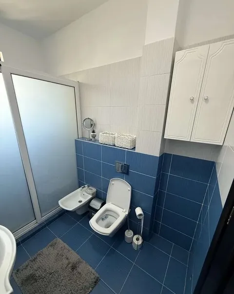 Pis de 55 m² a Esplugues de Llobregat