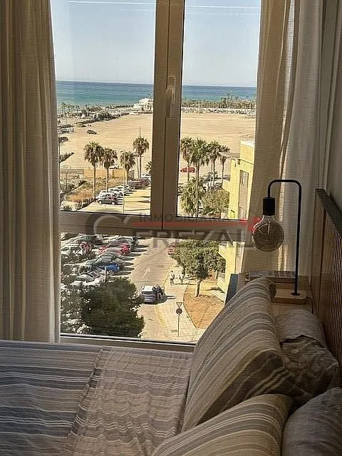 Pis de 65 m² a Vélez-Málaga
