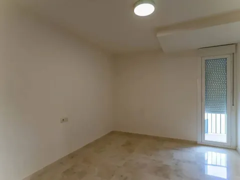 Pis de 96 m² a Alhaurín el Grande