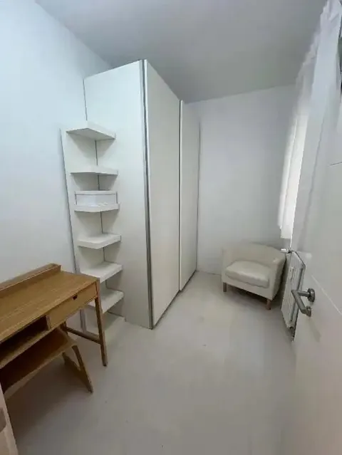 Pis de 65 m² a Madrid