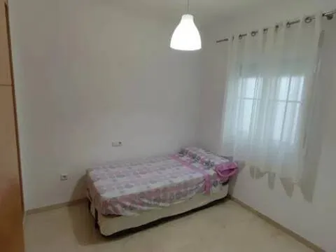Pis de 84 m² a Benalmádena