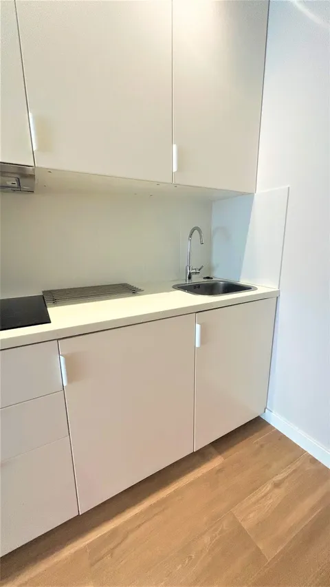 Pis de 48 m² a Madrid