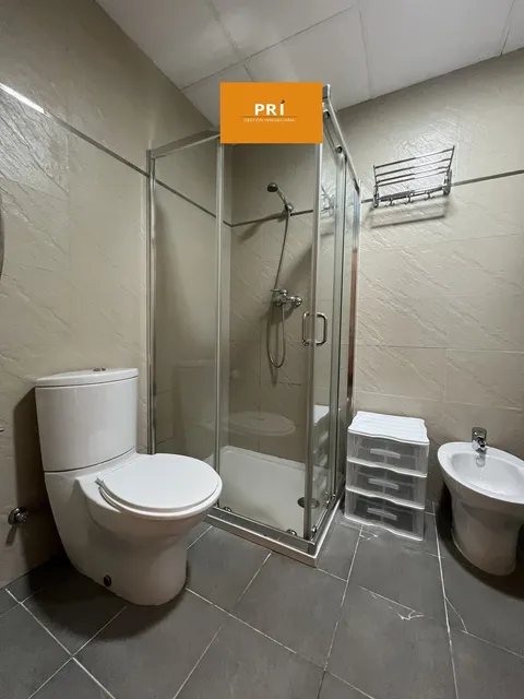 Pis de 50 m² a Granada