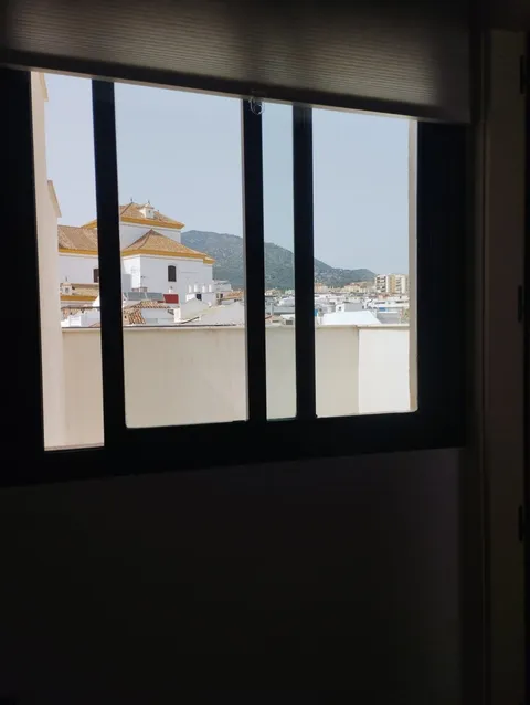 Pis de 260 m² a Marbella