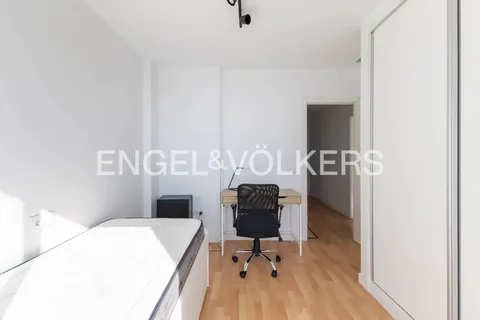 Квартира 200 м² в Cullera