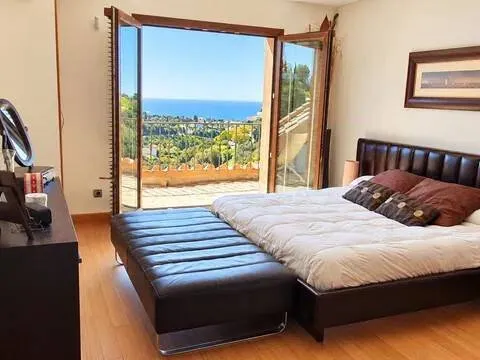 Casa de 534 m² a Marbella