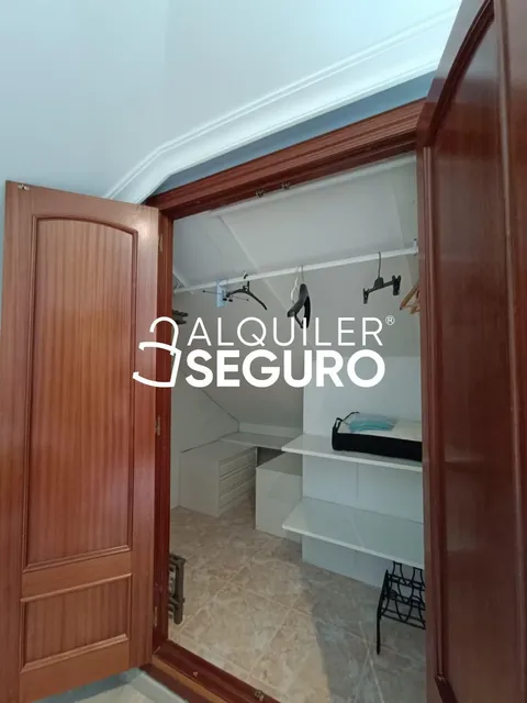 Wohnung 85 m² in Ciempozuelos