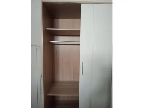 Pis de 70 m² a Madrid