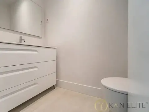 Appartement 153 m² à Madrid