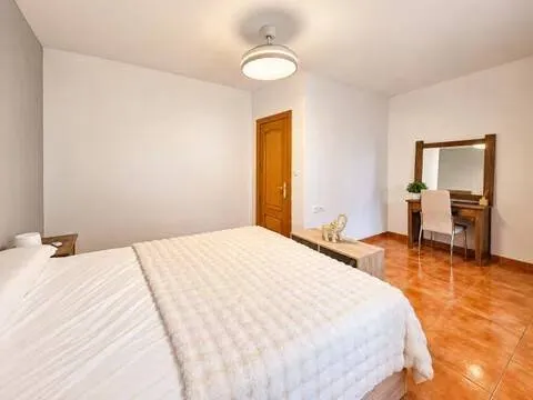 Pis de 110 m² a Cenes de la Vega