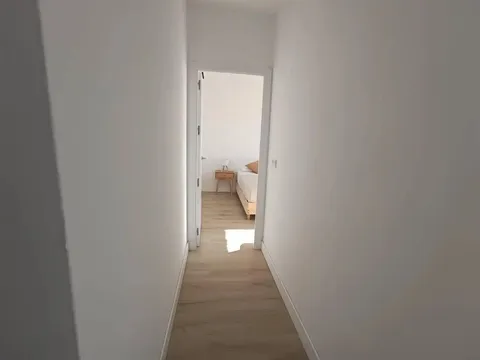 Casa de 91 m² a Rincón de la Victoria