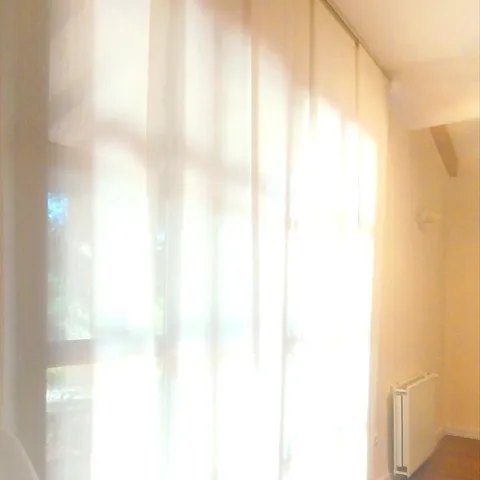 Будинок 189 м² у Riba-roja de Túria