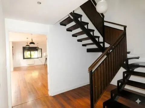 Casa de 273 m² a Las Rozas de Madrid