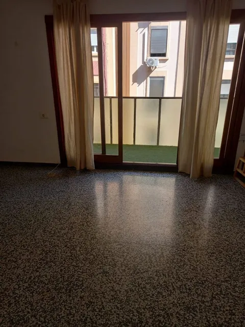 Pis de 138 m² a València