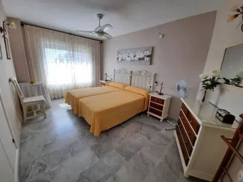 Pis de 82 m² a Torrox