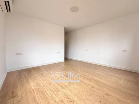 Pis de 121 m² a Alacant