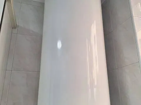 Pis de 71 m² a Gijón