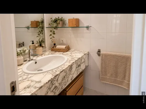 Pis de 70 m² a Palma