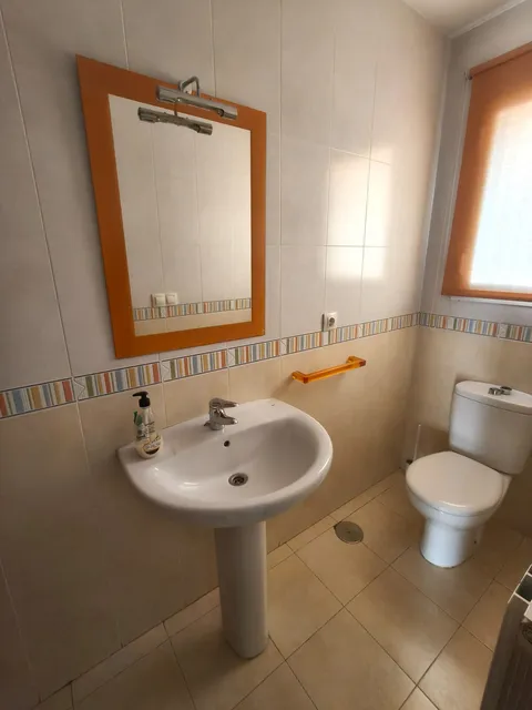 Pis de 177 m² a Vegas del Genil