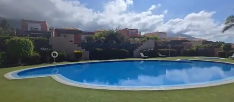 Casa de 125 m² a Adeje